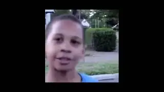 funny funny wii sports memes