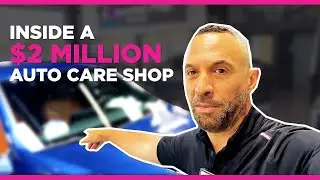 Почему качество продукции важнее, чем марка защитной пленки?