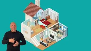 How we can help you deal with damp, mould or condensation