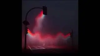 [FREE] Wavy Guitar, Playboi Carti, Soundcloud Rap Type Beat 