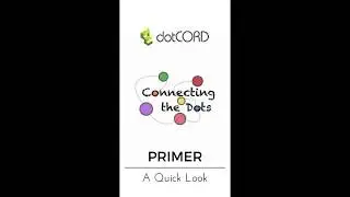 Google Primer - A Quick Look