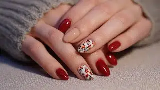 20 Nail Designs 💅✨ That Look Beautiful on Every Hand