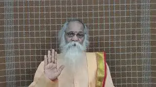 ನನ್ನ ಆರೋಗ್ಯದ ಗುಟ್ಟು ಏನು? | E487 Pavagada Prakash Rao