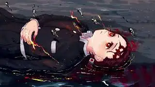 Beautiful Relaxing Anime Music 2021 - Peaceful, Relaxing, Sleep, Study Music, Anime BGM