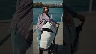 Roan Bass Next 2025 уже в Мама Жанна❤️
