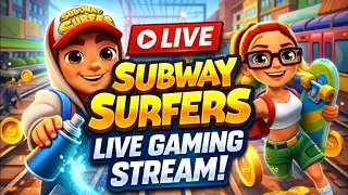 ​Starting From Scratch: Road to 30x Multiplier Stream 8.