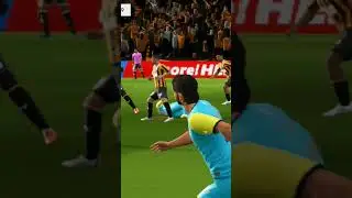 #automobile #fifa #mivslkn #musicremix #football #musicgenre #fifamobile #musicmashup #gaming
