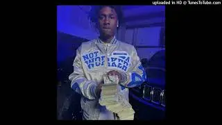 Baby Mel - Li Bih - Type Beat -Produced by @bsmooth