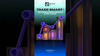 Trade with Confidence, Trade with Insight! 📊Get free market analysis & stay ahead in Forex trading.