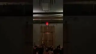 heated power yoga