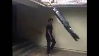 Ultra Smackcam