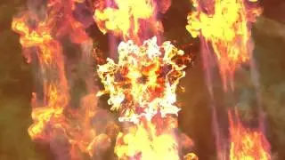 Agera & Olly Hence - Explorer 2016 (Fire / Burn)