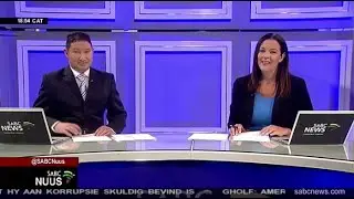 Afrikaans Nuus | 27 Januarie 2023