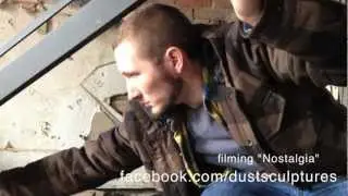 Filming Nostalgia - Progressive Rock/Metal
