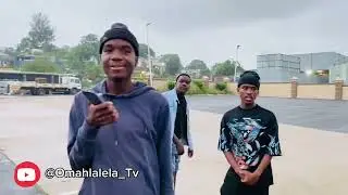 Omahlalela Smash or Pass Season one episode one umlazj edition🔥✅