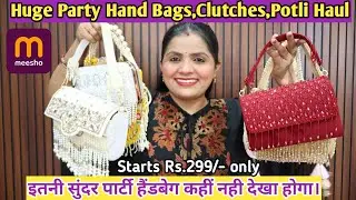 Huge Designer & Handwork Saree Haul😍/Partywear /Wedding wear/Affordable Flipkart Saree Haul