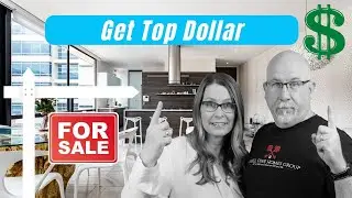 5 Tips to Prep Your Home for Sale | Boise Real Estate