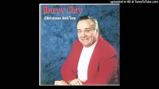 Harry Clay - Merry Christmas Darling