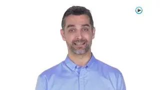 La détoxification, par où commencer ? - David GERMEAU