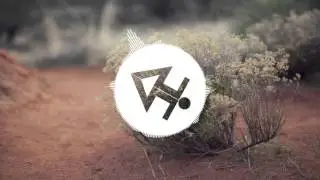 Moldavite - Mewtwo (Original Mix) | Jumping Sounds&trade;