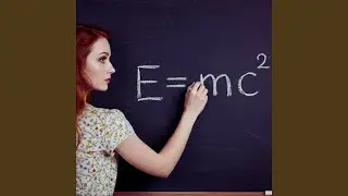 Einstein&rsquo;s Legacy