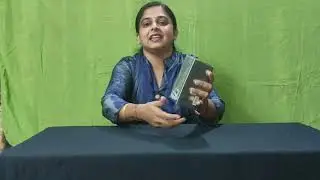 Modicare Silver Dip Demo | Modicare Silver Dip Demo In Kannada | Anu Sharath