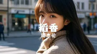 稻香 - 周杰伦 『dao xiang - zhou jie lun』