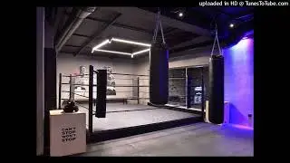 Contra tu Reflejo.