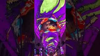 Chayanee Maier Dumnil_Las Vegas_3_19.09.2023