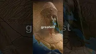 The Dark History of the Assyrians | The Empire of Terror&rdquo; #mesopotamia #darkhistory #ancienthistory