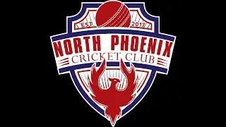 NPCC Giants vs Phx Blasters - Dec 21st 2025