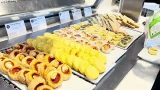 Sala VIP em Mil&atilde;o Aeroporto Malpensa.