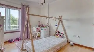 Apartamento T3 em Valbom - Gondomar | Parceria Andr&eacute; Veleda e Gabriela Sousa