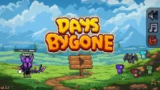 Days Bygone: Nightmare with Abel Guide