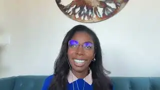 Quality Over Growth: Dr. Jennifer Charles on Ethical ABA Scaling