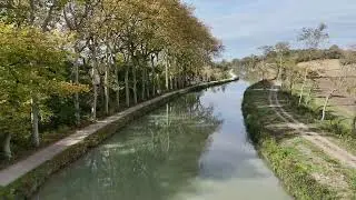 castelnaudary