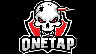 Best free CS:GO spinbot. Onetap Crack downlaod (dll+cfg)