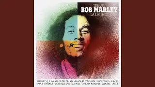 Redemption Song