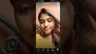 rimi kisob bolche agulo Pinki er name