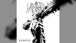 Vainajala - F&ouml;rlust av naturen (Demo)
