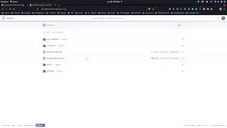 Heroku Pipeline Setup