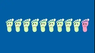 Make Your feet happy with New Custom Insoles