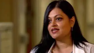 Customer Spotlight: UW Medicine | Valley Medical Center's Story