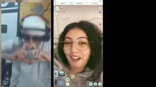 أقوى اللقطات المضحكة في البث المباشر لخنشور  😂😂🔥 Khanchour azar