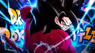 COULD SSJ4 GOKU & BABY BE THE 2022 WORLDWIDE CELEBRATION DUAL DOKKANFEST? (DBZ: Dokkan Battle)
