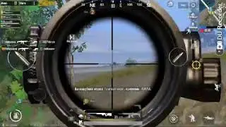 Pubg2019