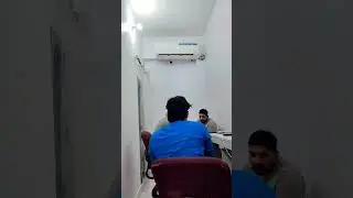 new post Bulandshahar #punjabisong #automobile #song #music #comedysong #funnysong #upload short 🌍