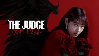 The Judge From Hell | Episode 8 | Complete | kdrama | 2024