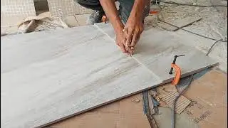 🔥 Best Tile Cutters 2025 | Tools That Make Tile Work Easy