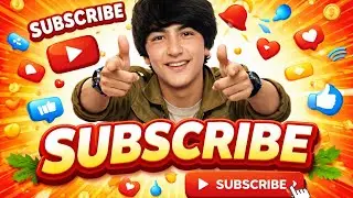 MJ Hero is live!😳 IQ Test🤔😳🤔